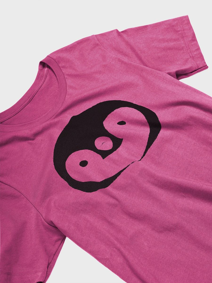 Penguin extra-soft T's product image (32)