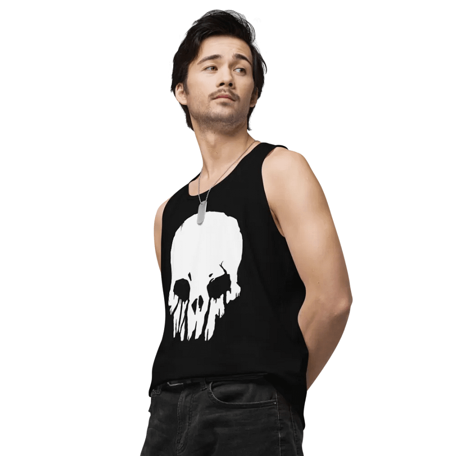 Logo Tank but Thicker product image (18)