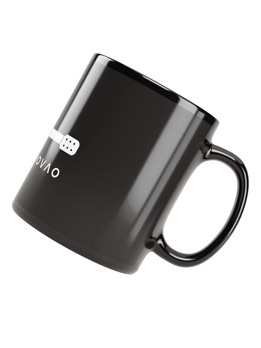 TAZA product image (4)