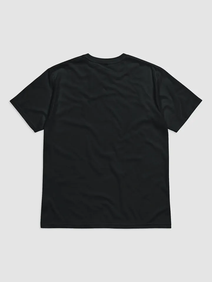 Eco T-shirt featuring Gavin the Gull product image (2)