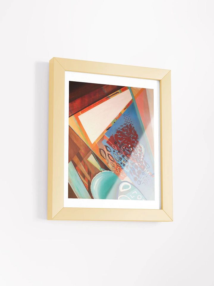 Mess Around product image (17)