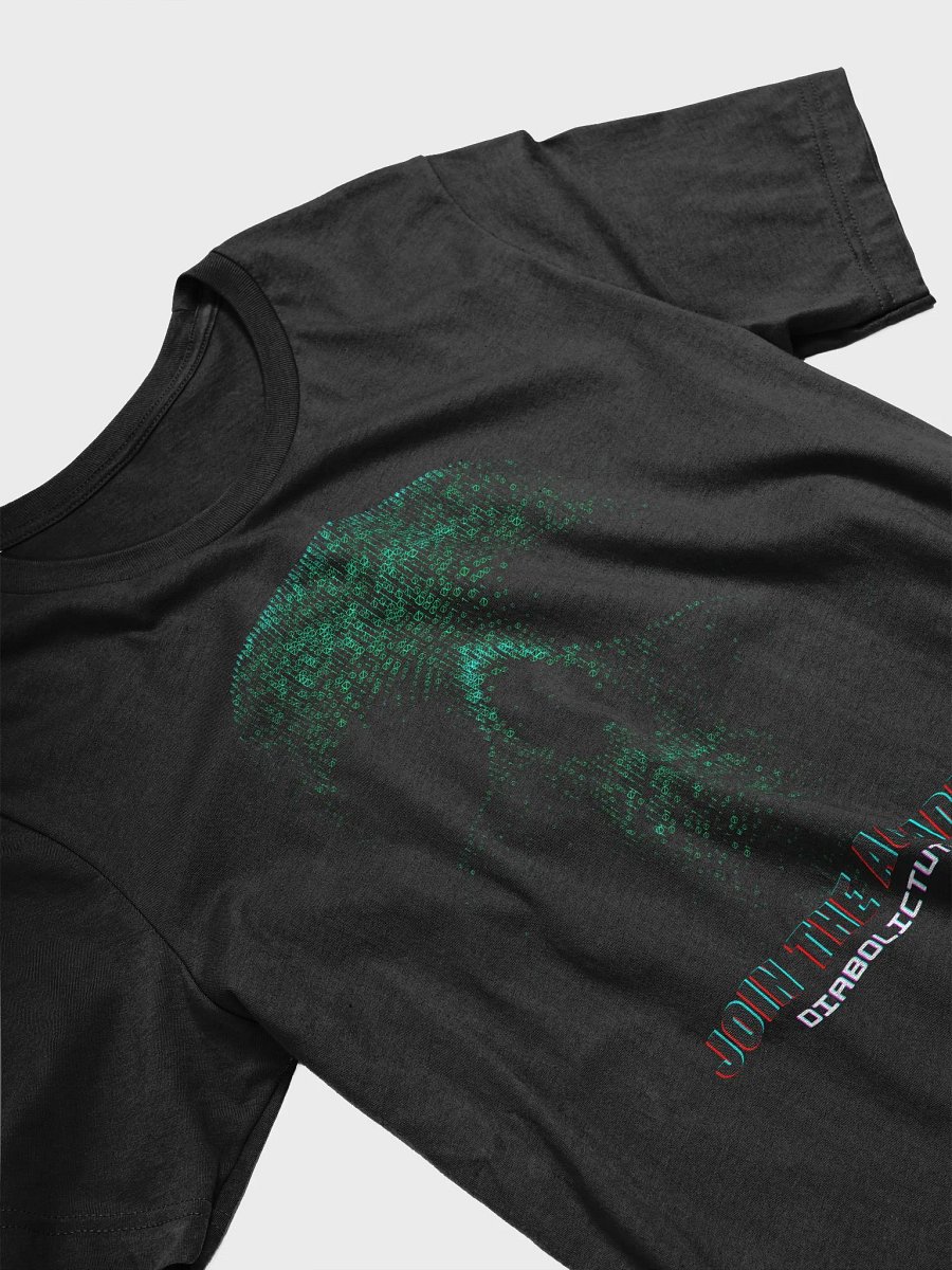 Join the Academy product image (2)
