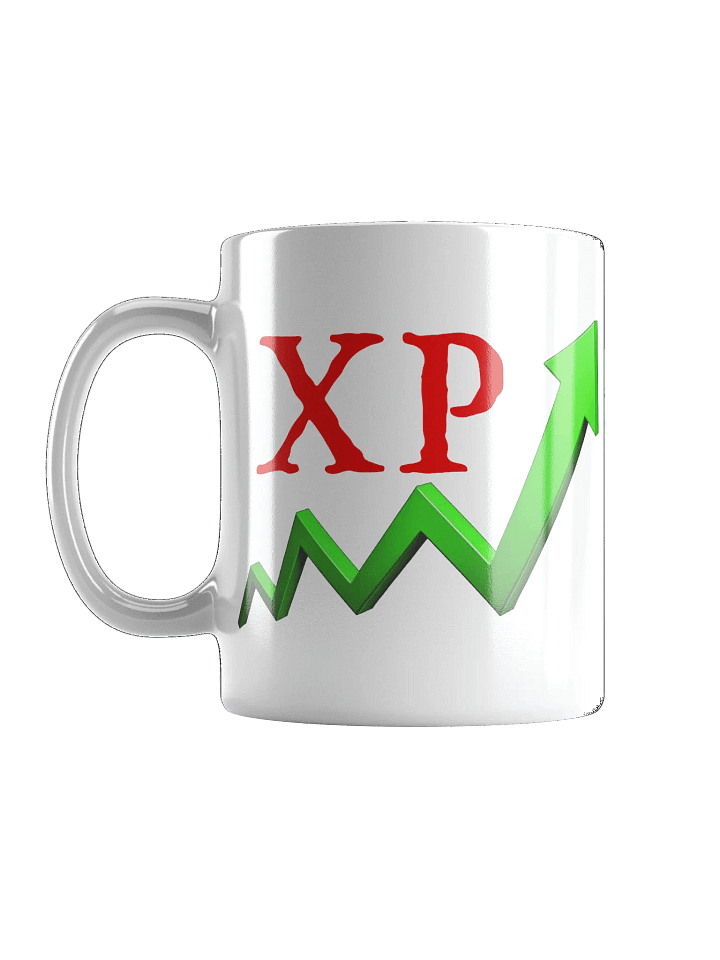 RaxxanterMUG product image (1)