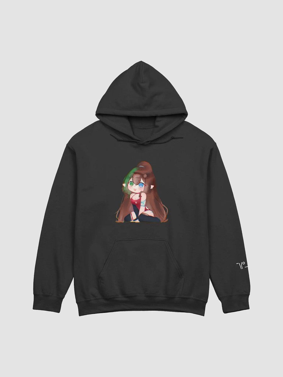 Cute Patoot Hoodie product image (4)