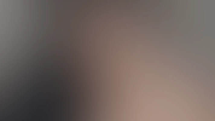 Audio thumbnail background