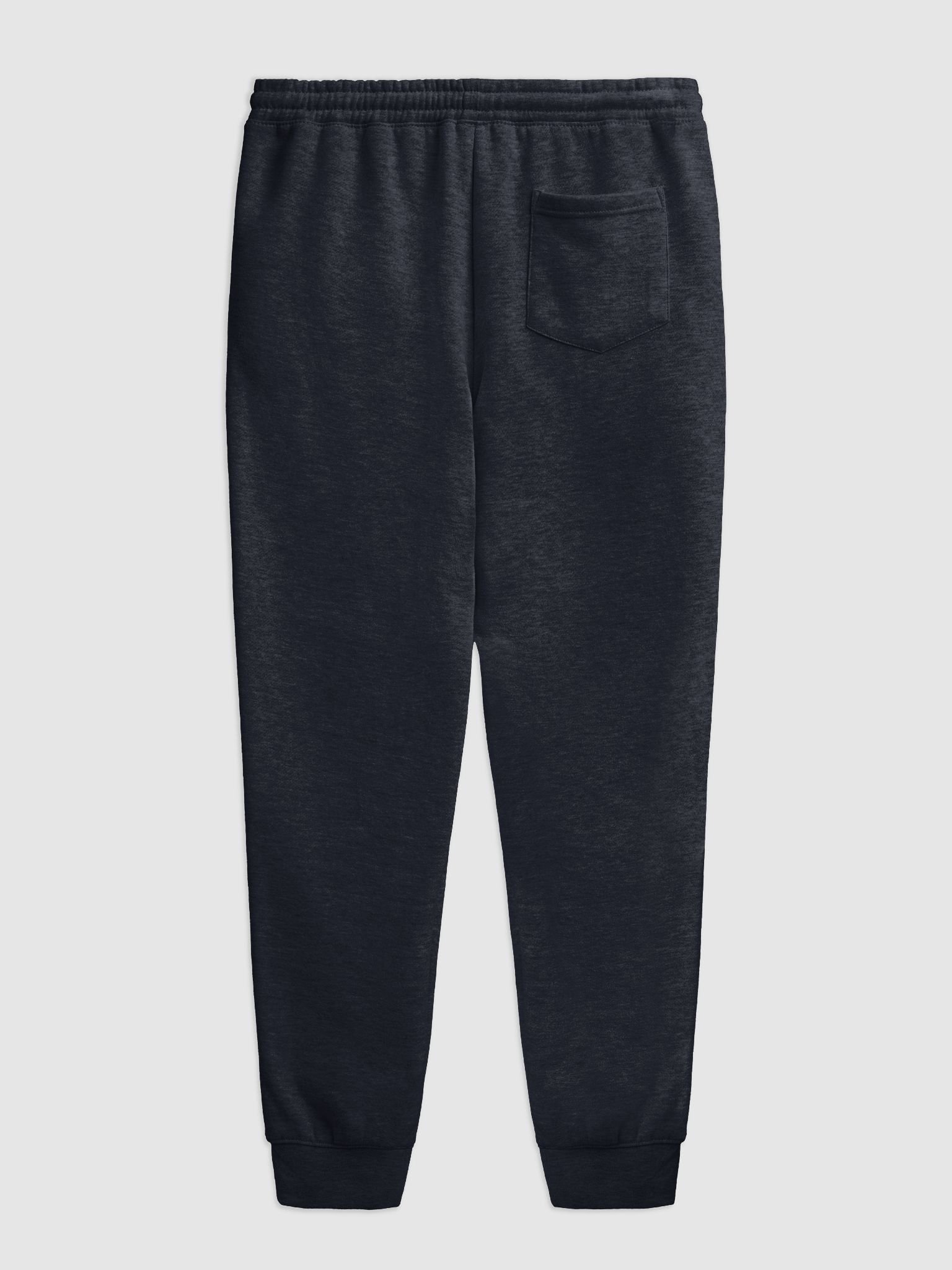 BSSO PT Fleece Joggers product image (6)