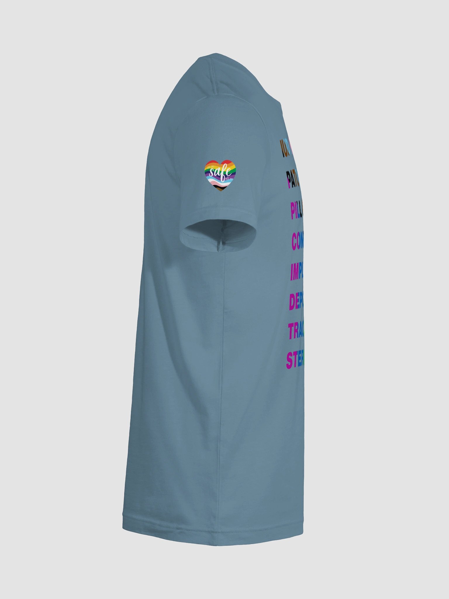 birth control & (pride version) product image (108)