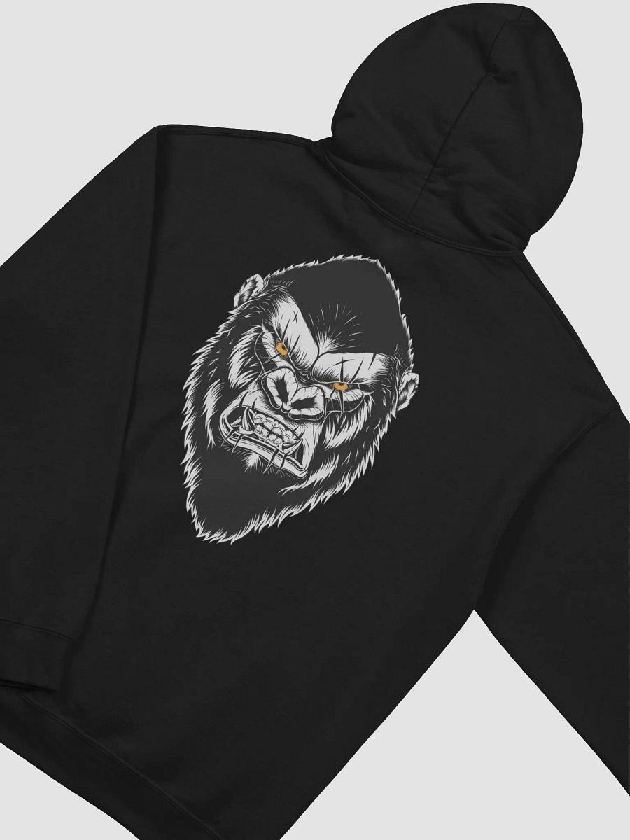 王 // KING (MONO) product image (4)