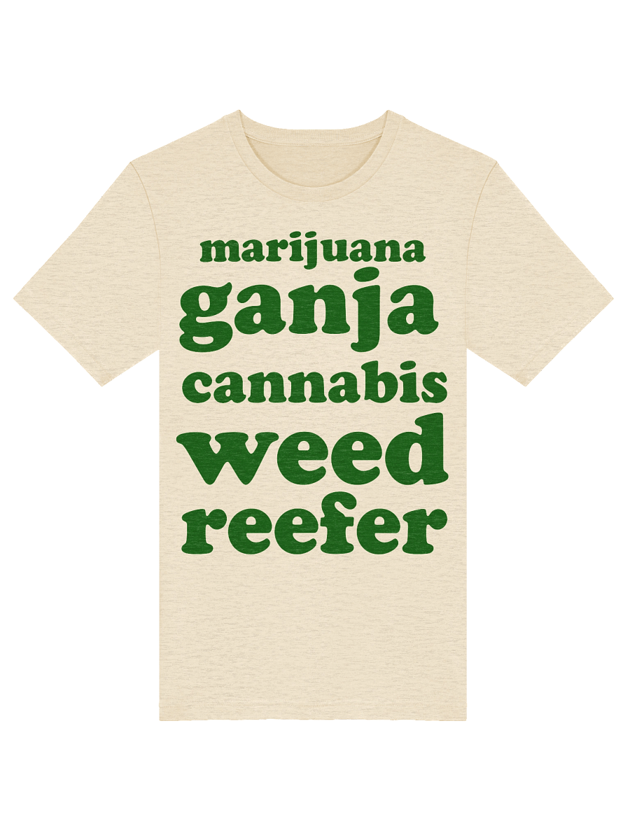 The Dank product image (30)