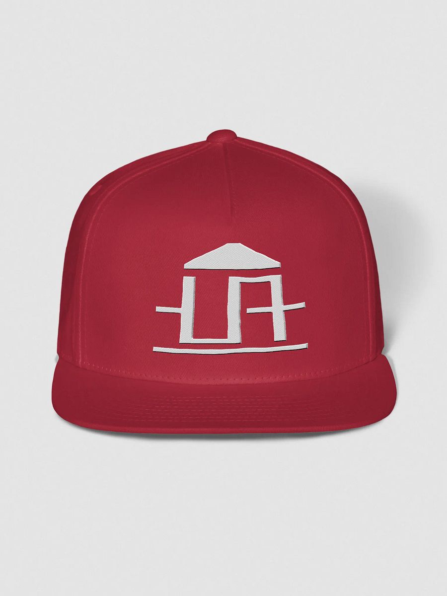 L$R HAT product image (13)