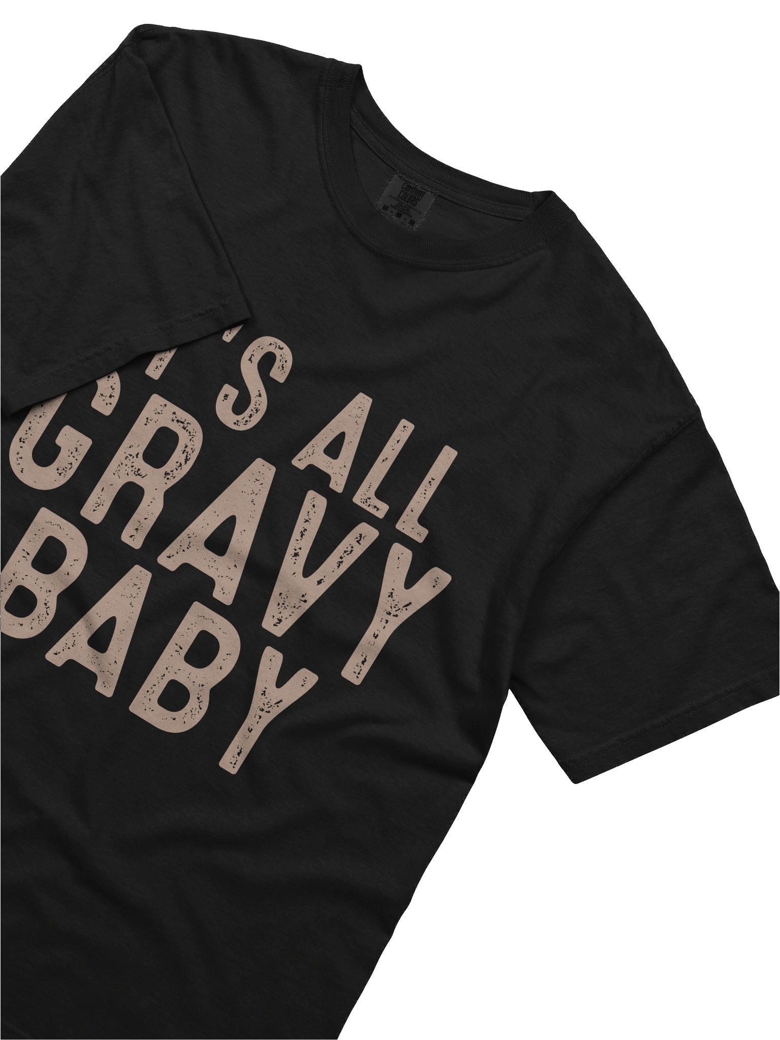 It's All Gravy Baby product image (1)