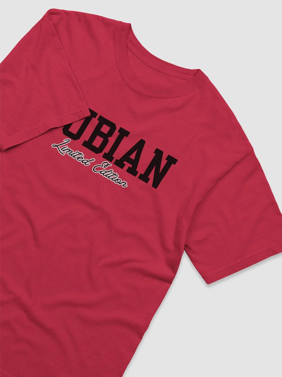Nubian Limited Edition product image (3)