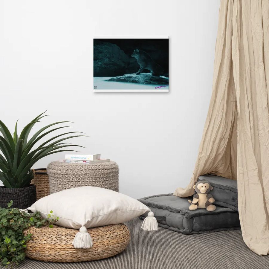 c0n-canvas.v1 product image (7)