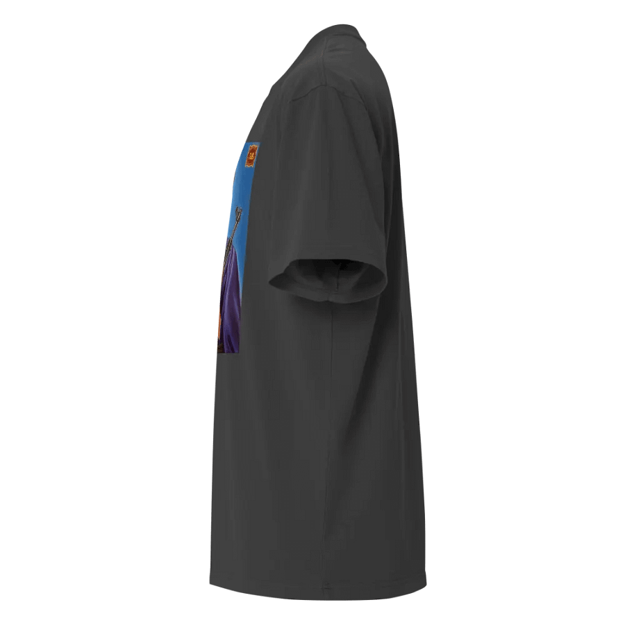 Papa product image (4)