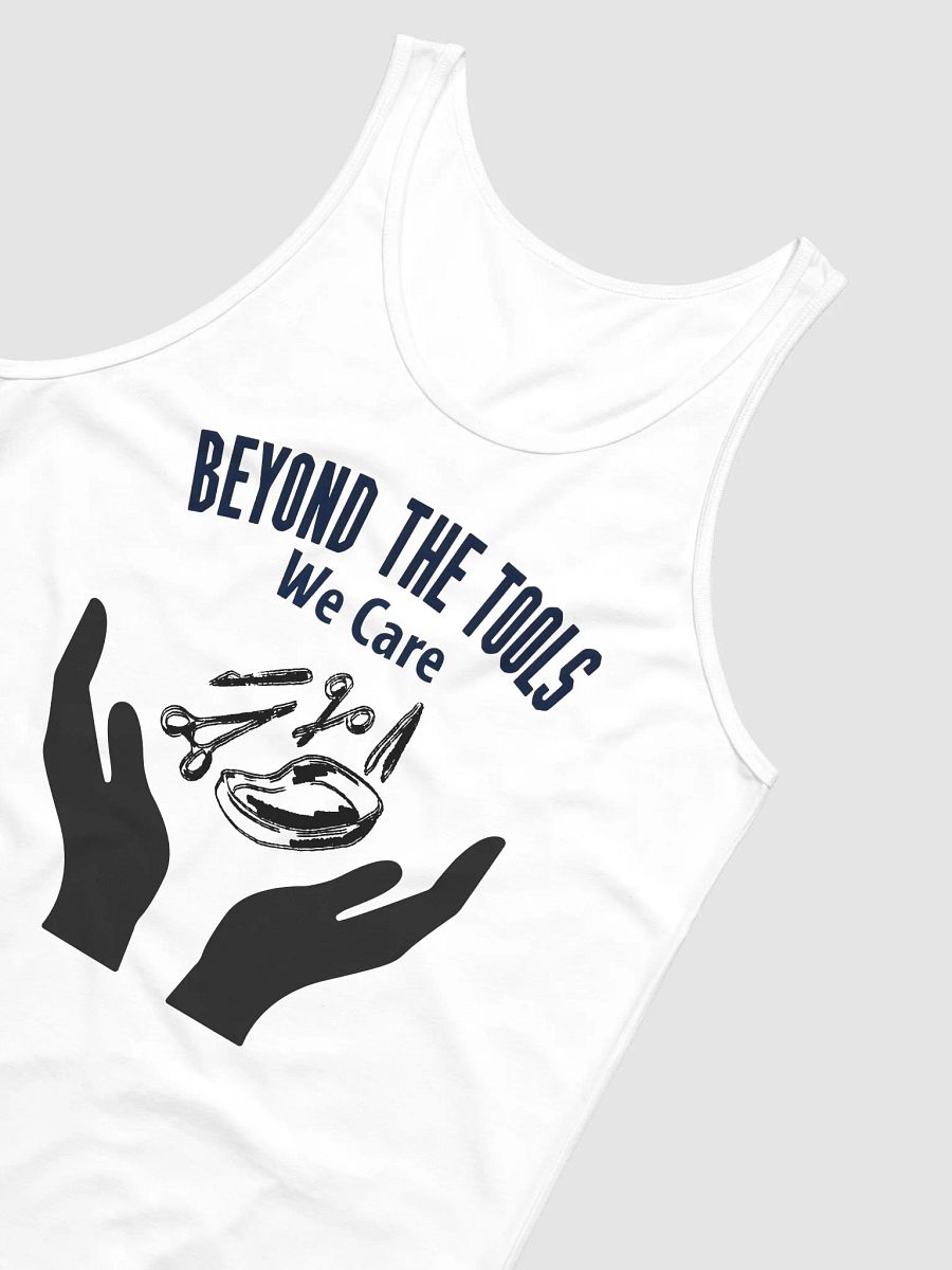 Empathy Embrace Tank product image (15)