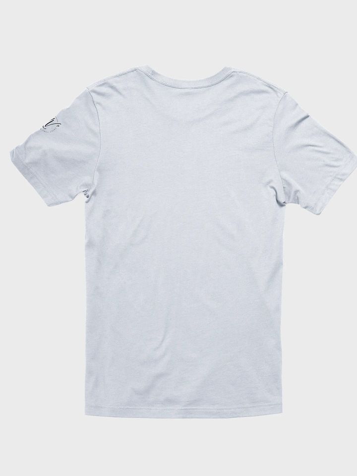 I’ll Allow It (Courtroom Classic) product image (9)
