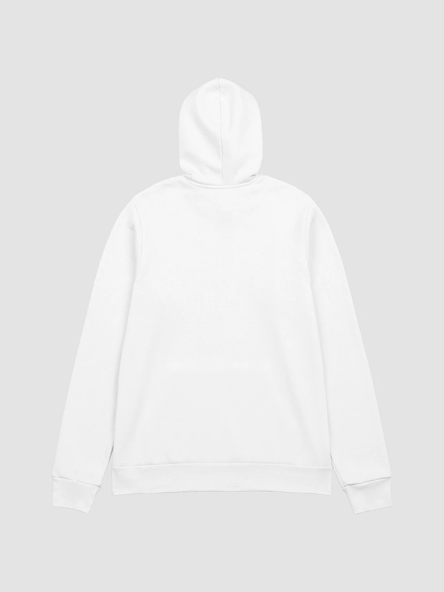 Camina Hoodie W | THE EXPANSE product image (2)