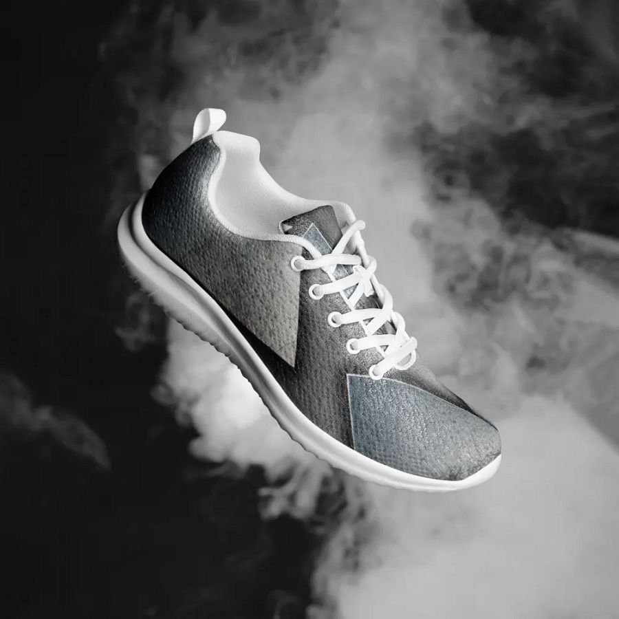 Adidasi Sport (F) product image (2)