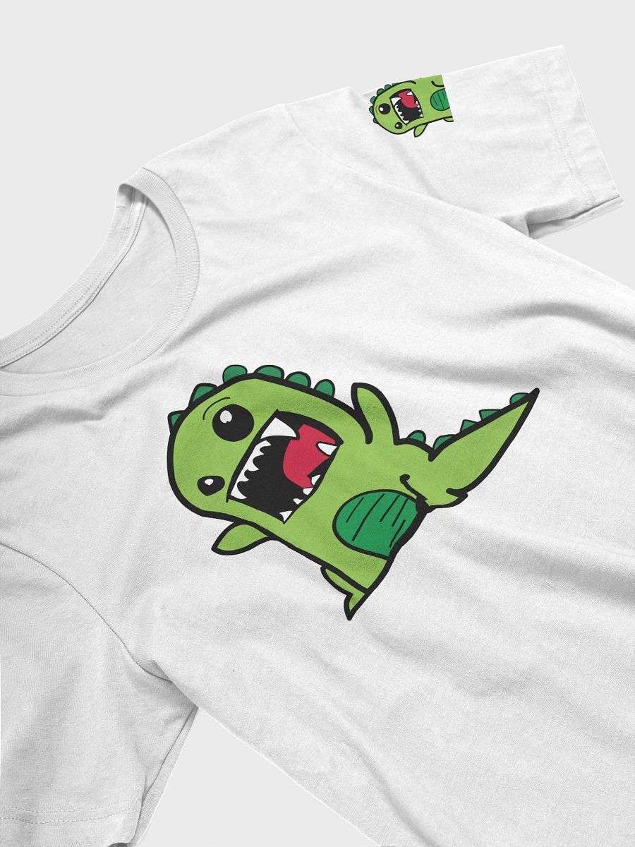 Dino Tee product image (3)