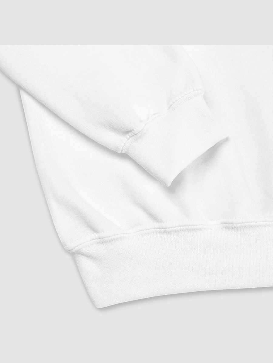 Mefumetto Y2K - Sweatshirt product image (3)