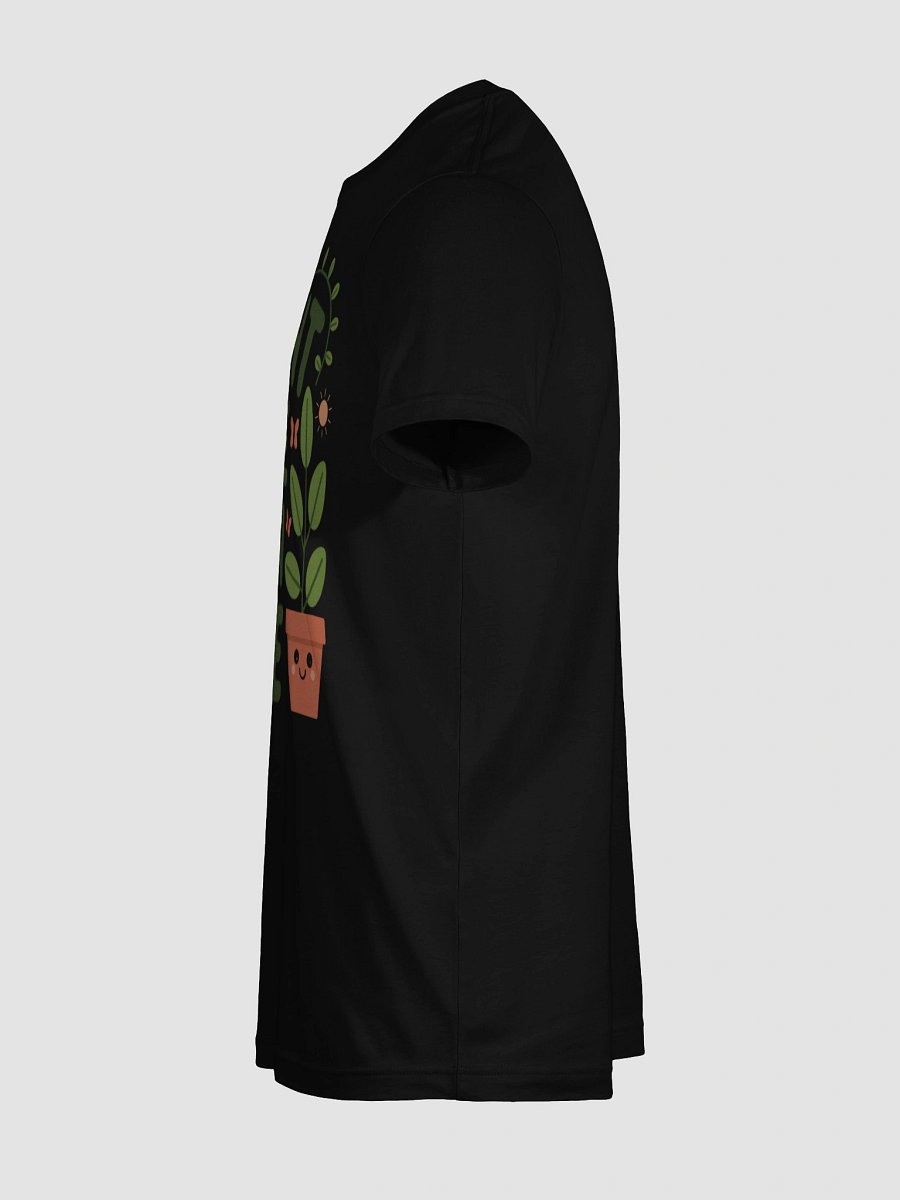 Floral Fantasy T-Shirt product image (12)