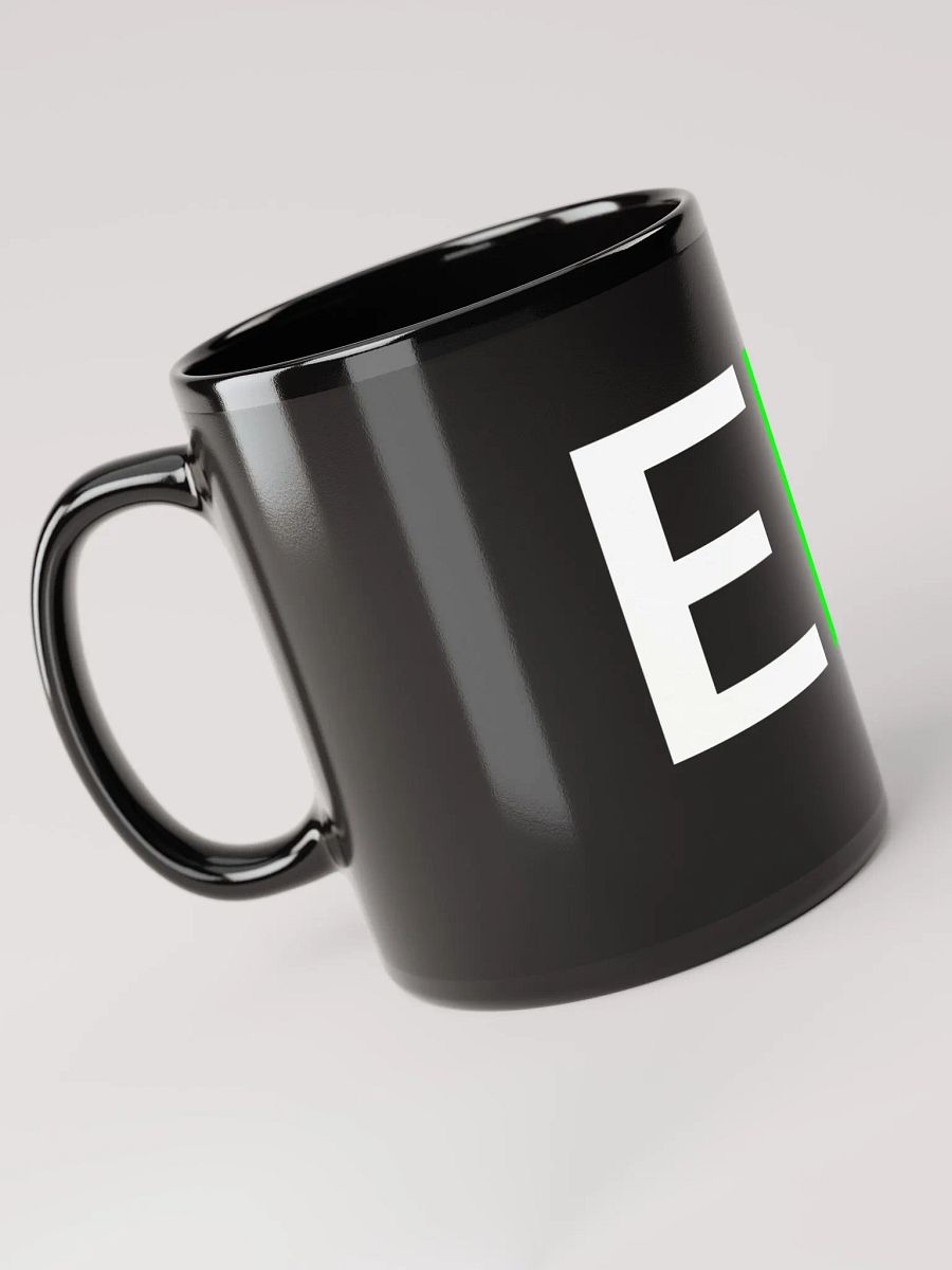 EM Mug product image (3)