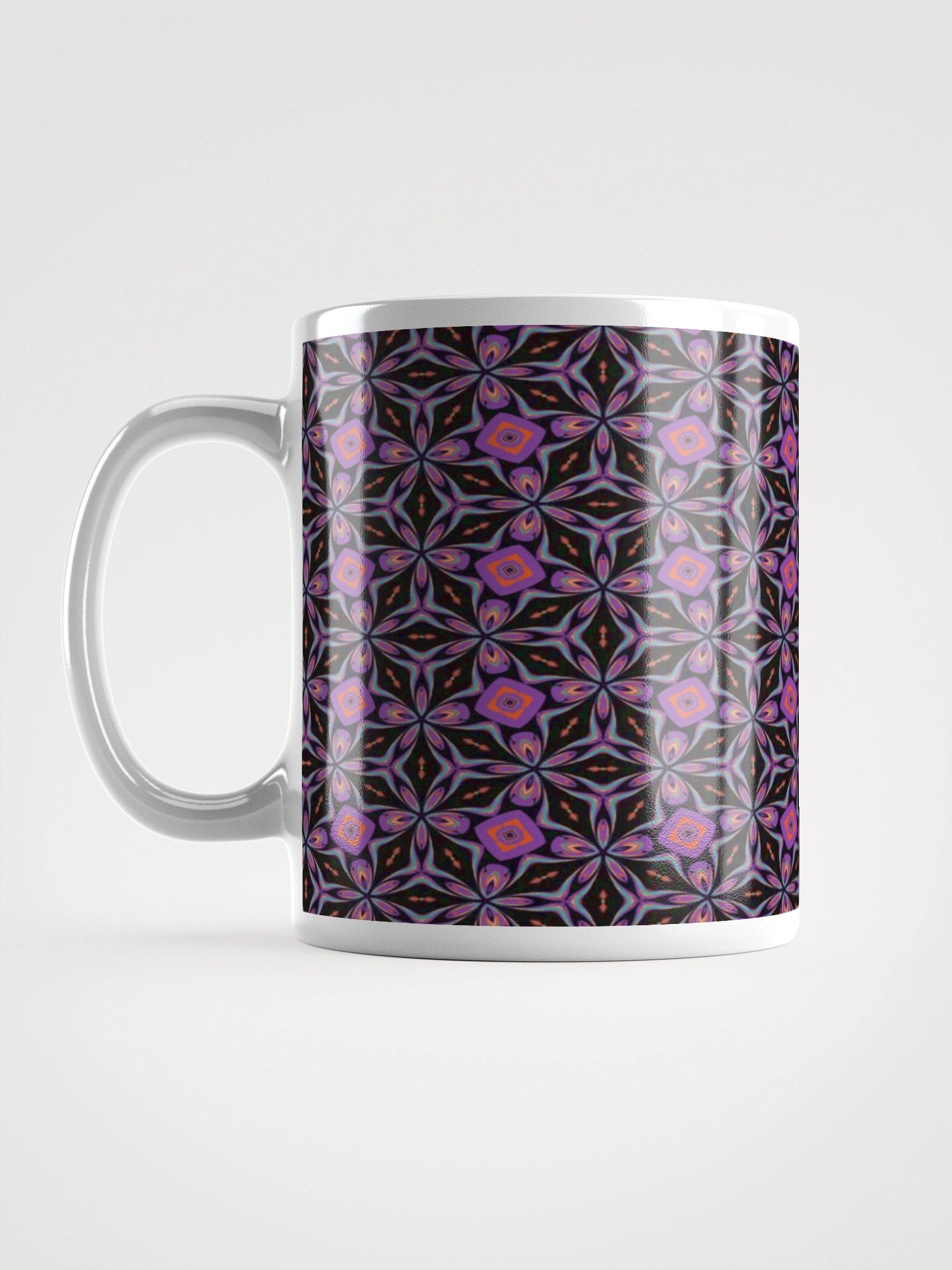 HIGH FIVE WILD PATTERNS 105 (1) product image (6)