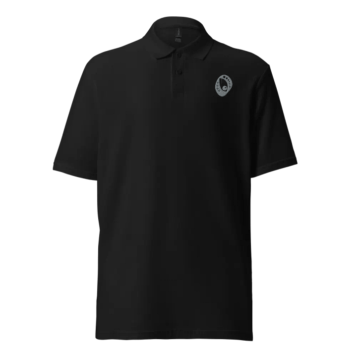 O Polo product image (1)
