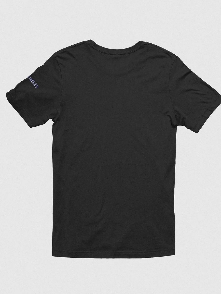 Cult Emote T-Shirt product image (2)