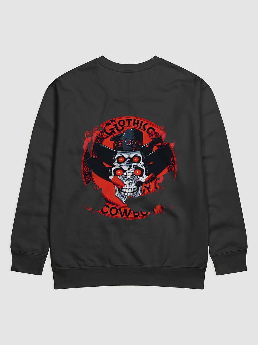 sweat shirt product image (4)