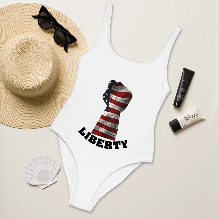 LIBERTY! product image (6)