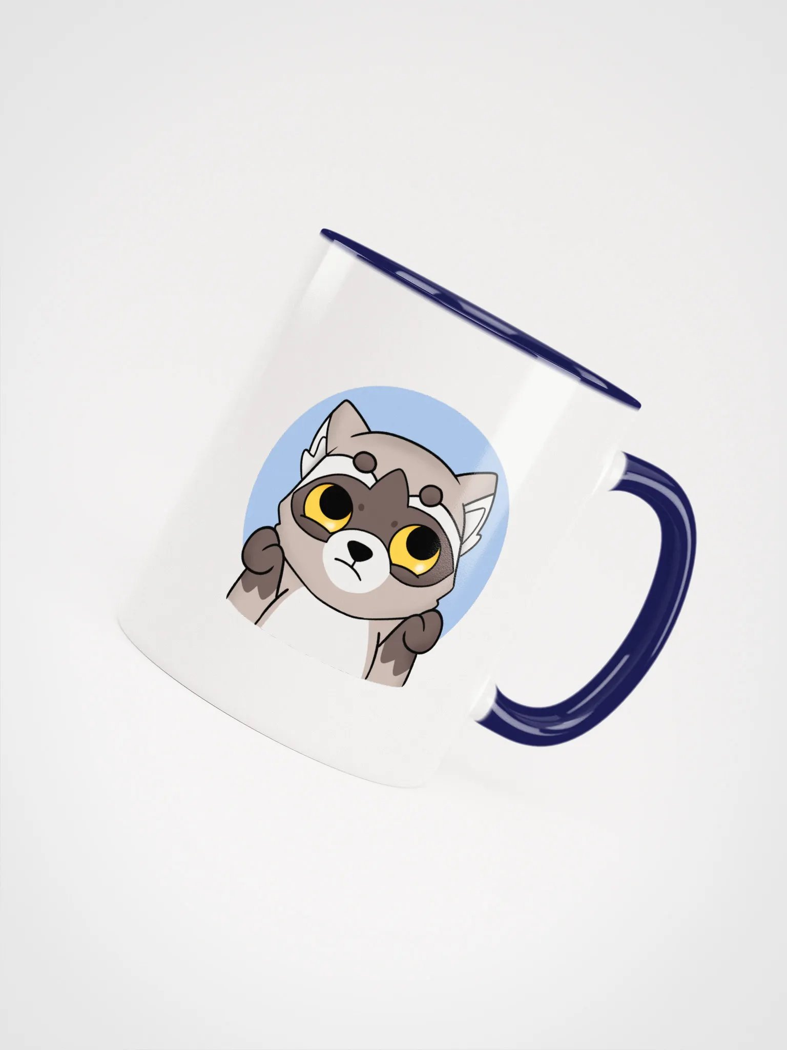 Shrug Mug product image (14)