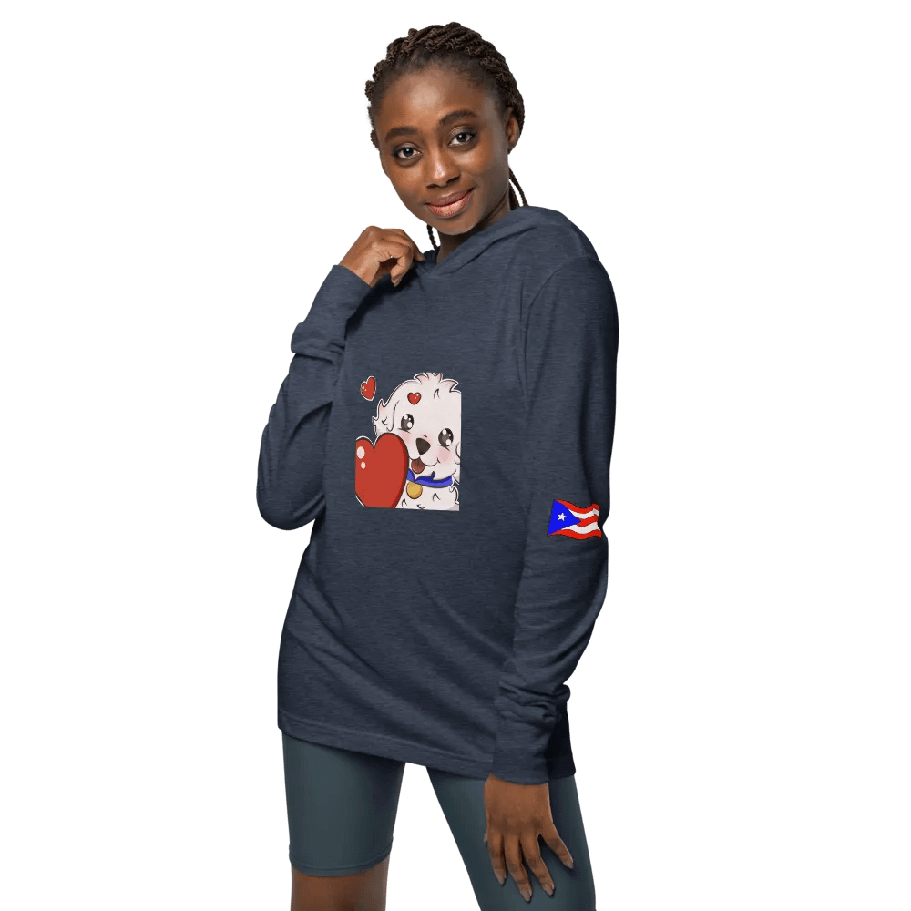 sweatshirt product image (6)