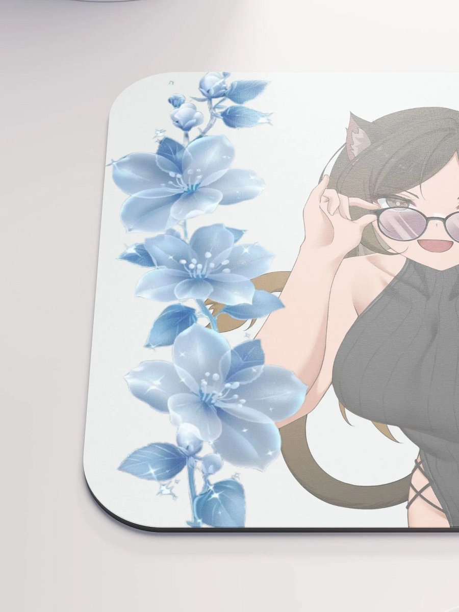Small Mousepad product image (6)