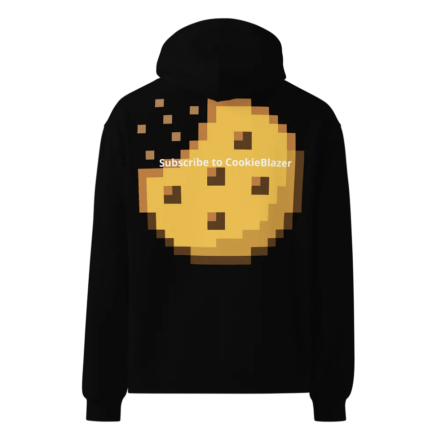 Cookie🍪 product image (3)
