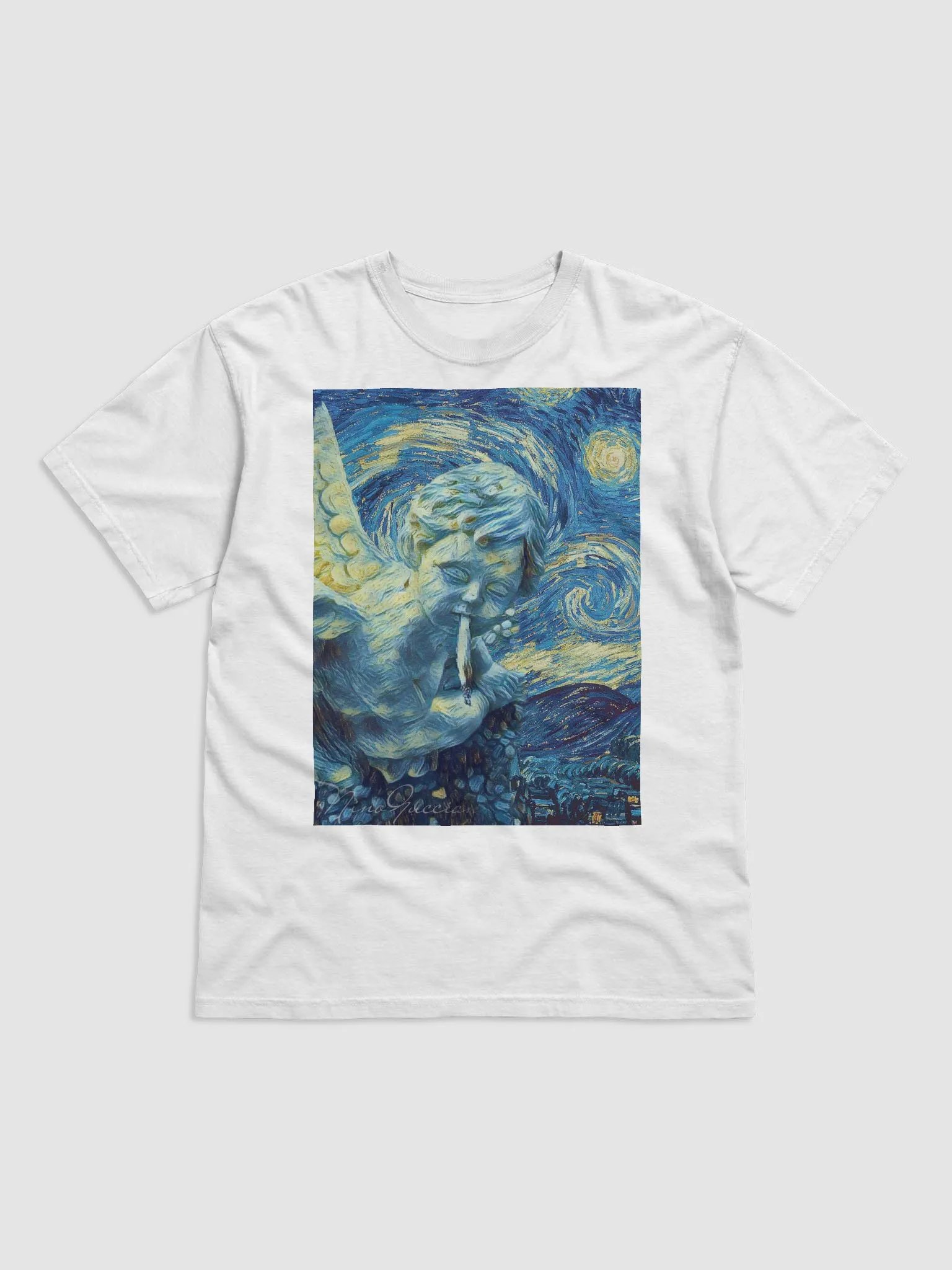 ONE OF A KIND product image (1)