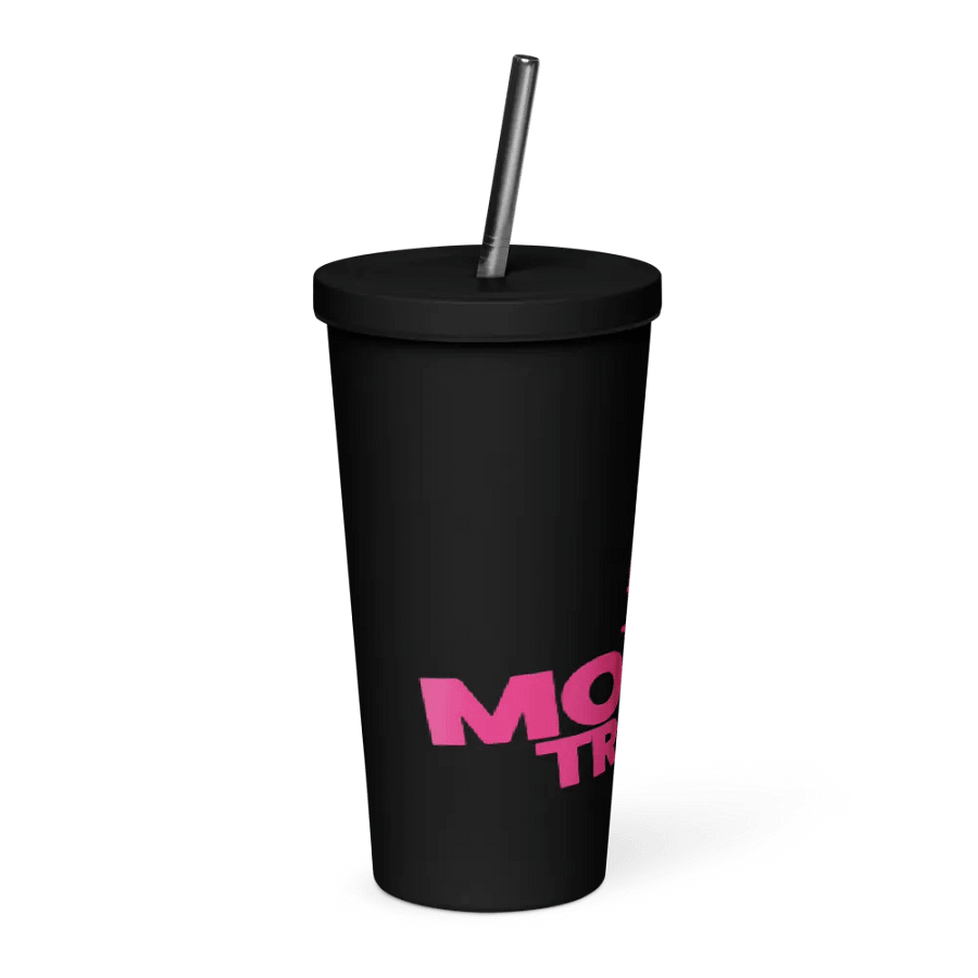 Crazy Trap Cup product image (4)
