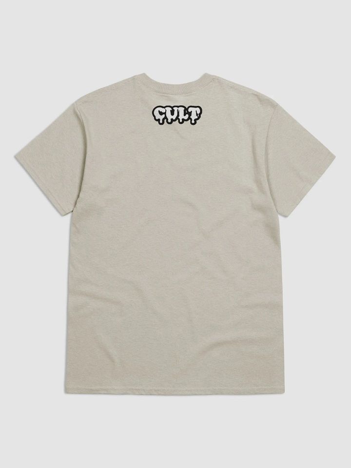 CULT TIGER product image (2)