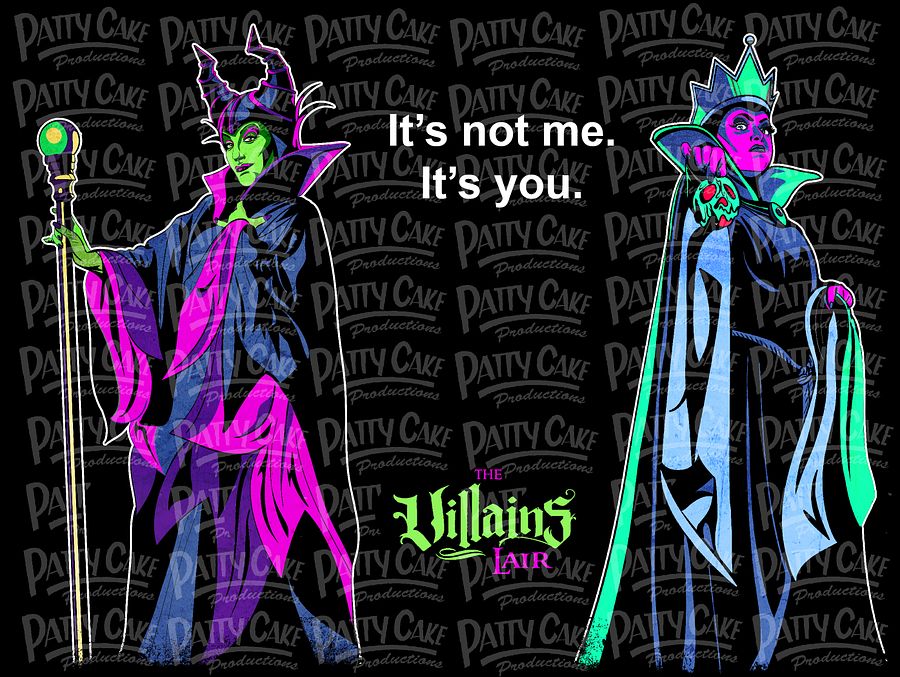 It's Not Me. It's You Water Bottle product image (6)