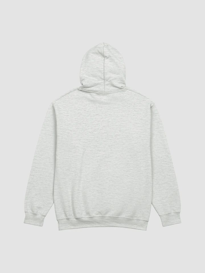 Colorful Chemistry Pipettes Hoodie product image (16)