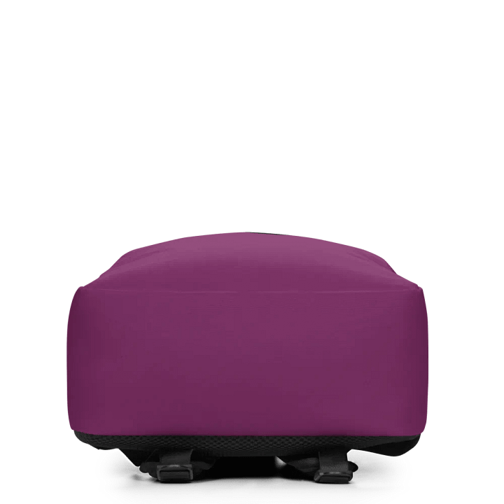 My Butterfly product image (2)