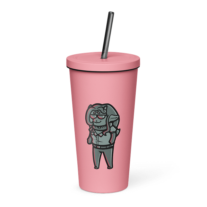 LIMITED TIME ONLY - Mind Poppy product image (1)