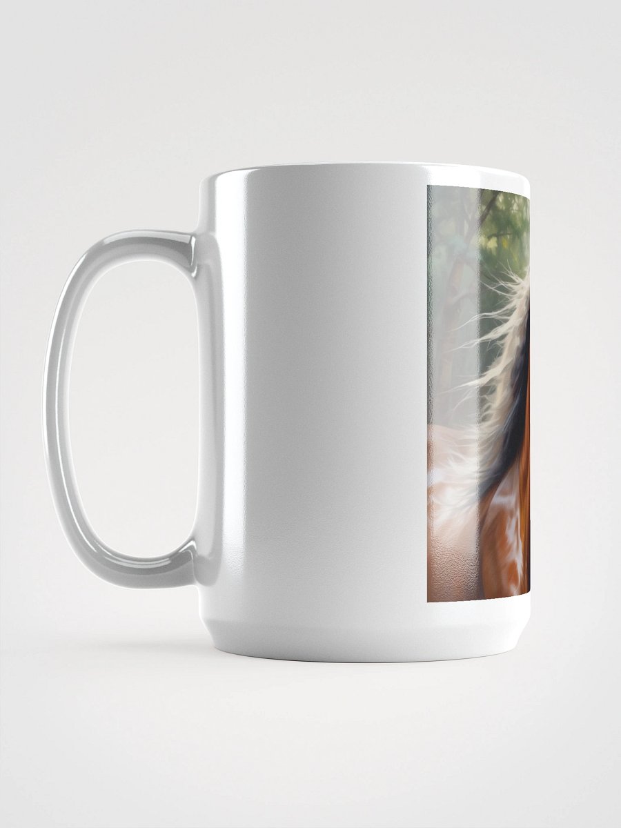 Horse product image (6)