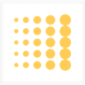secdoc.tech