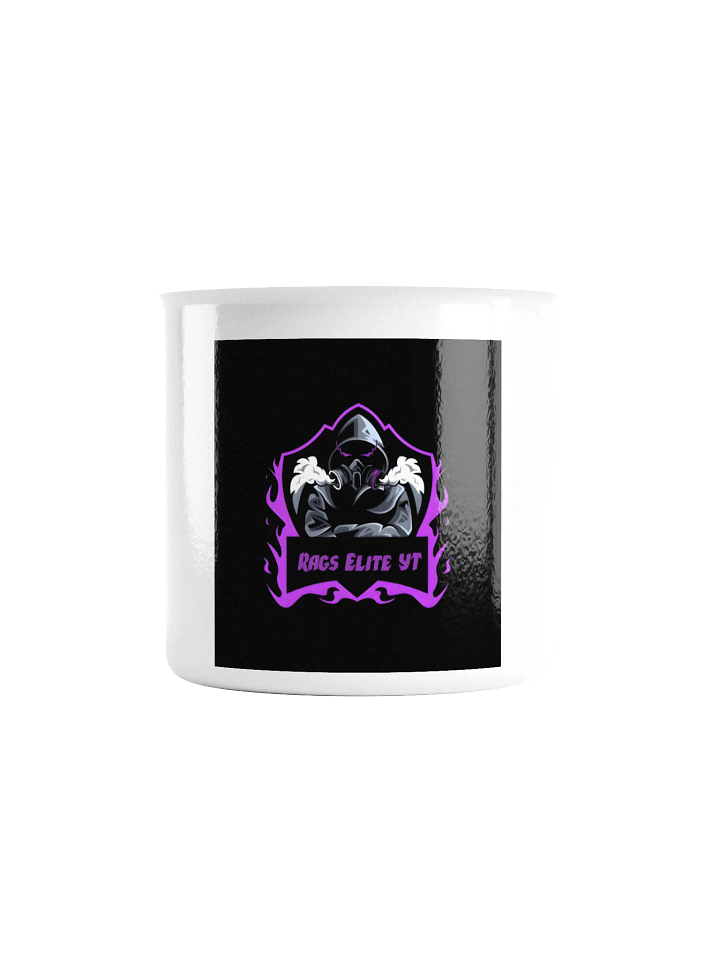 mug product image (2)