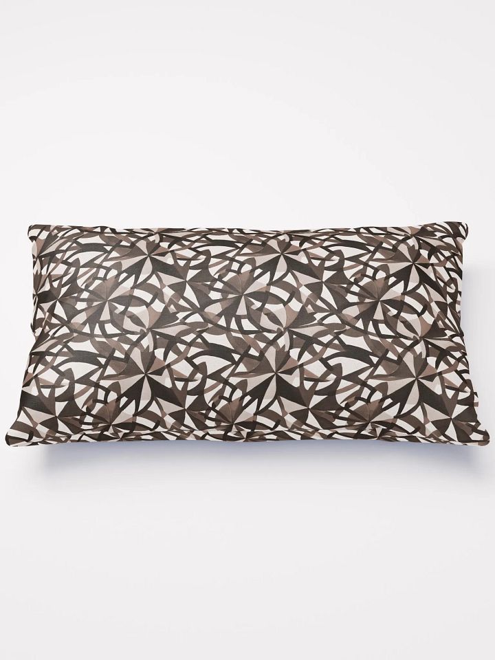 Coffee Pillow product image (3)