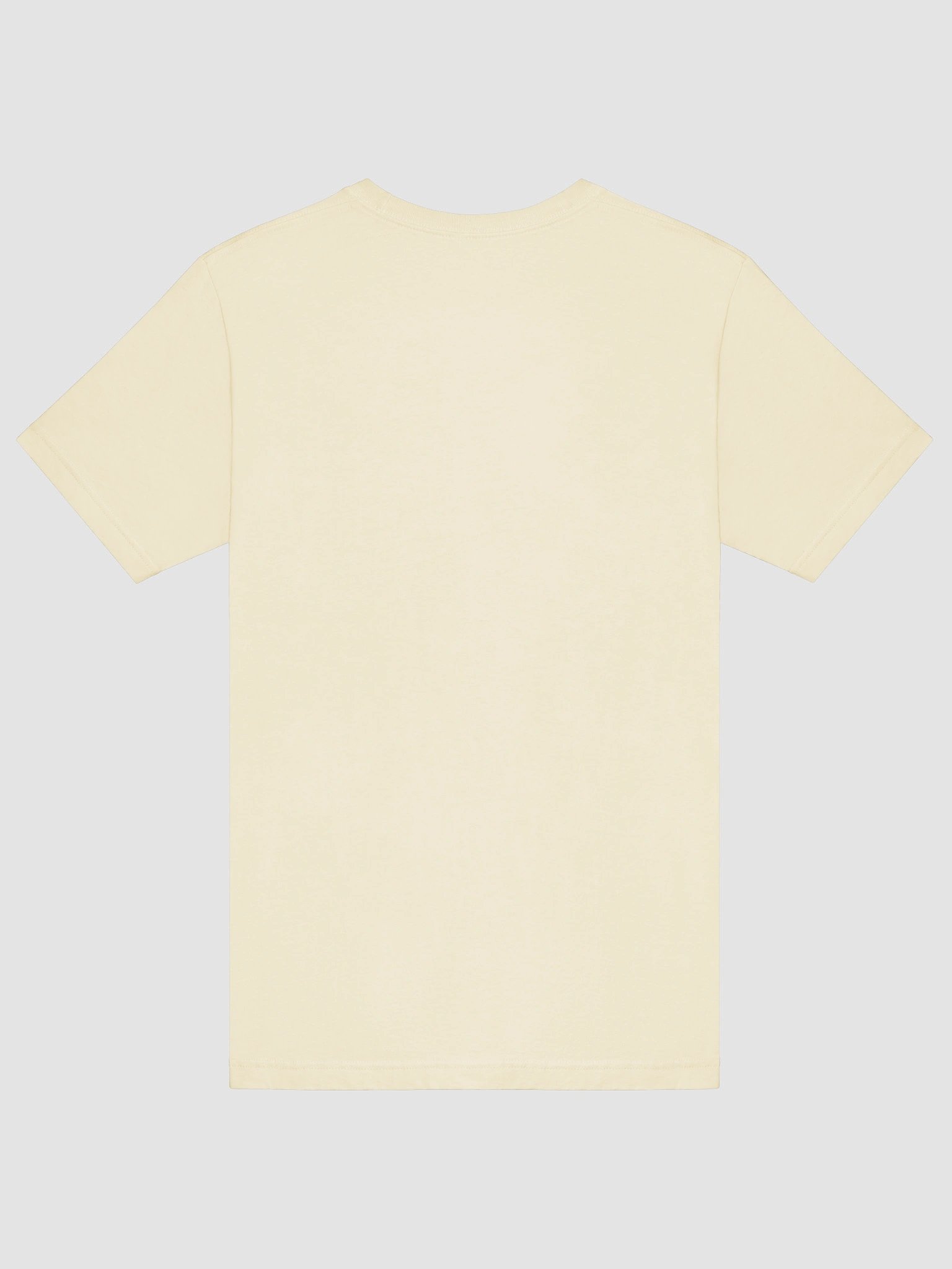Paradise Found T-Shirt | Retro Lobster Beach Tee product image (6)