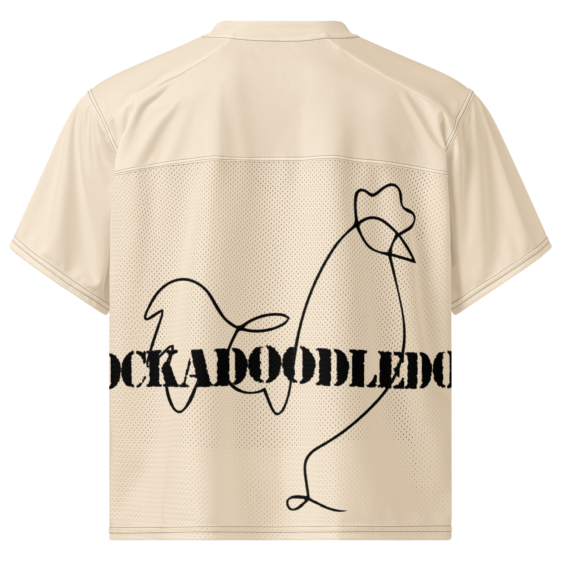 used ta was a rooster til the hen came home product image (1)