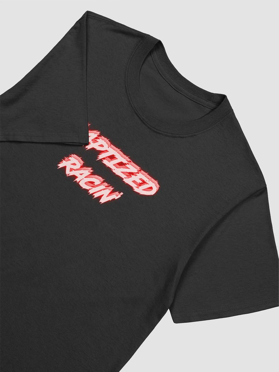 Plain Gaptized Racin' Tee product image (3)