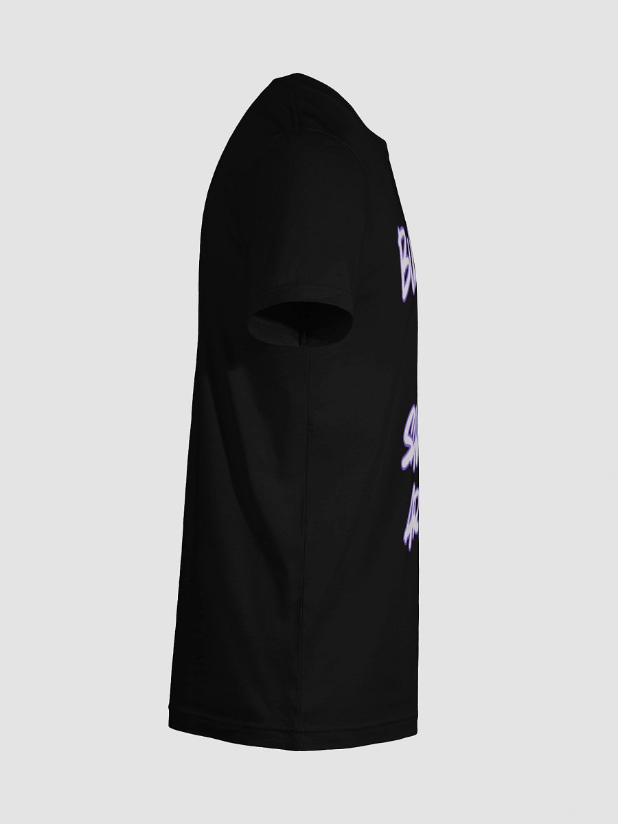 Save An Artist Supersoft Tee product image (12)